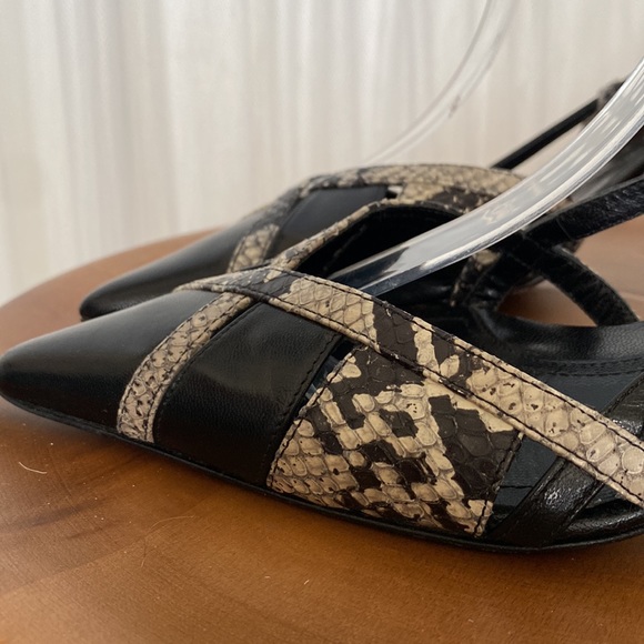 Via Spiga shoes - Picture 5 of 15